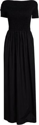 Faithfull The Brand DRESSES - Maxi dresses sur YOOX.COM