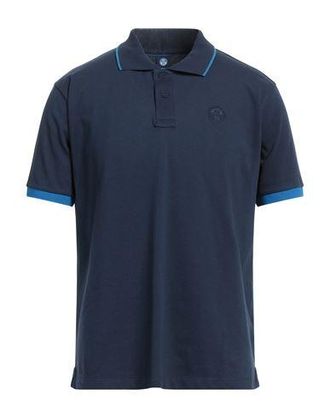 North Sails Polo shirts