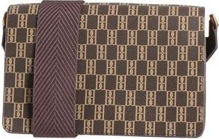 By Malene Birger BORSE - Borse a tracolla su YOOX.COM