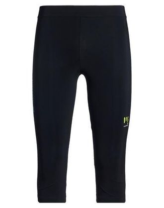 Karpos PARTES DE ABAJO - Leggings en YOOX.COM