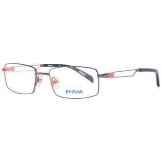 Reebok Optisch montuur R6018 02 52