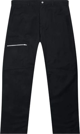 Represent Zip-pocket Trousers