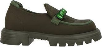 Jeannot CALZADO - Mocasines en YOOX.COM
