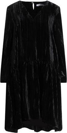 Vivetta VESTIDOS - Vestidos midi en YOOX.COM