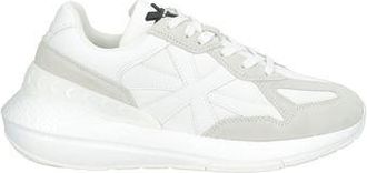 John Richmond FOOTWEAR - Trainers on YOOX.COM