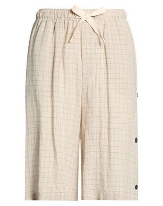 Federico Cina Shorts & Bermuda Shorts