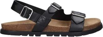 A.P.C. A.p.c., Uomo, Scarpe, Nero, 41 EU, new