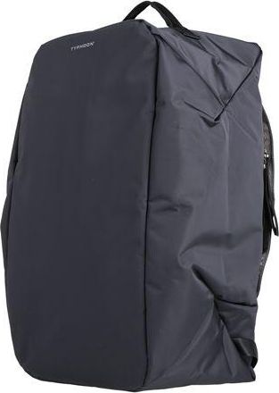 Paul & Shark TASCHEN - Rucks&auml;cke auf YOOX.COM