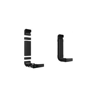 Bosch Accesorio Para La Instalaci&oacute;n De La Placa De Bosch - Hez9vdkr1