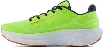 New Balance Fresh Foam X 1080v13 TCS NYC Marathon - Thirty Watt M1080Y13