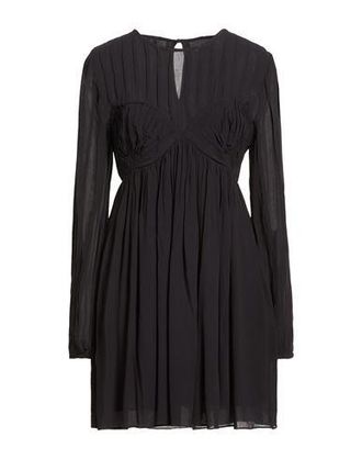 Farm Rio DRESSES - Mini dresses on YOOX.COM
