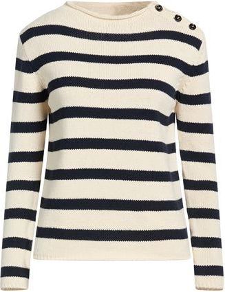 Max Mara STRICKWAREN - Pullover auf YOOX.COM