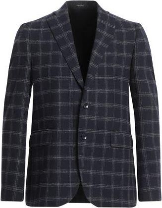 Angelo Nardelli SUITS and CO-ORDS - Blazers on YOOX.COM