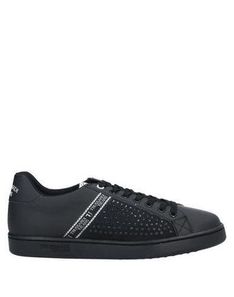 Trussardi CALZATURE - Sneakers su YOOX.COM