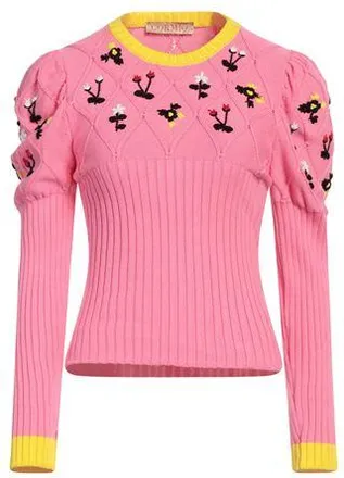 Cormio PRENDAS DE PUNTO - Pullover en YOOX.COM