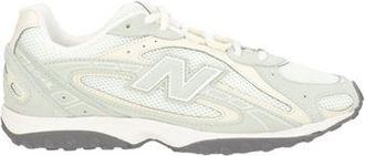 New Balance 204L