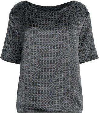 Ter Et Bantine TOPS - Tops auf YOOX.COM