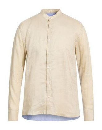 PMDS Premium Mood Denim Superior Shirts