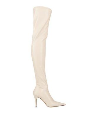 Bianca Di FOOTWEAR - Boots on YOOX.COM