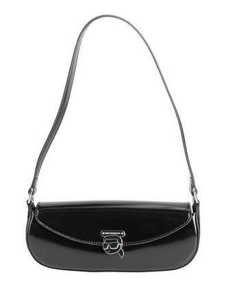 Karl Lagerfeld BOLSOS - Bolsos de asas largas en YOOX.COM