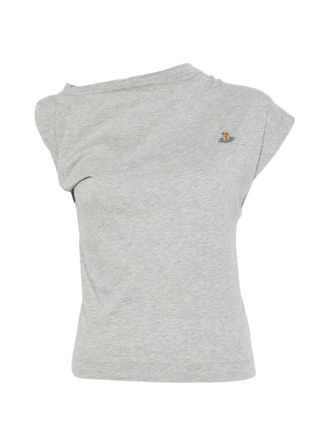 Vivienne Westwood Hebo Top