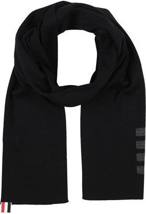 Thom Browne ACCESSORIES - Scarves on YOOX.COM