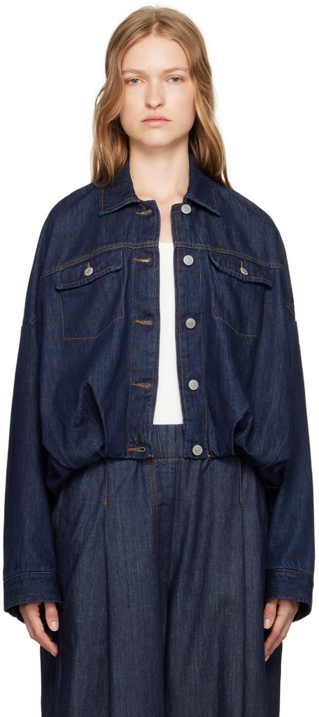 VIP【送料関税込】DRIES VAN NOTEN VOLES DENIM JACKET 259240_IMG_0307_grande.jpg?v=