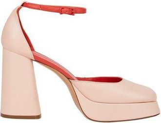 Roberto Festa Milano CALZADO - Zapatos de salón en YOOX.COM