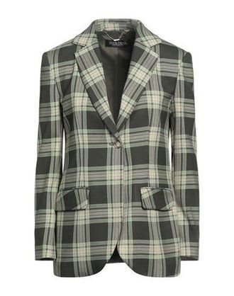 Nora Barth SUITS and CO-ORDS - Blazers on YOOX.COM