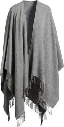 Purotatto COATS & JACKETS - Capes sur YOOX.COM