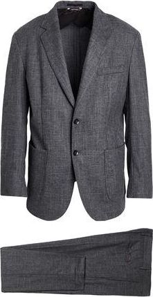 Jeordie's TRAJES Y CONJUNTOS - Trajes en YOOX.COM