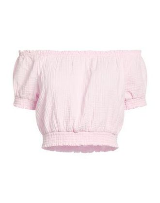 DKNY TOPWEAR - Tops sur YOOX.COM