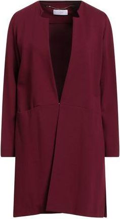 Clips More ROPA DE ABRIGO - Abrigos y gabardinas en YOOX.COM