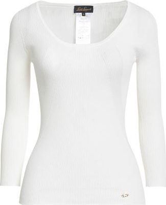 Luisa Spagnoli Sweaters