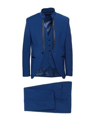 Manuel Ritz SUITS and CO-ORDS - Suits on YOOX.COM