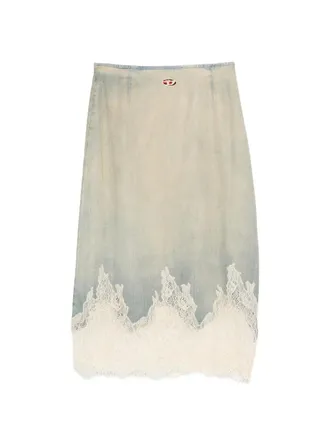 Diesel De-mersy-s Gonna