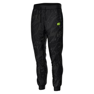 OEM Pantalones Deportivos Para Hombre Neo 3xl Lima