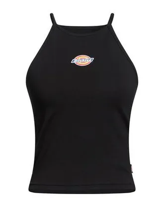 Dickies Tops