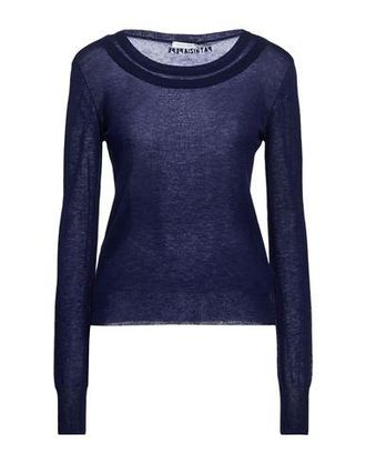 Patrizia Pepe PRENDAS DE PUNTO - Pullover en YOOX.COM