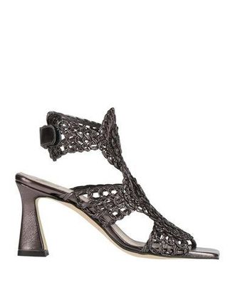 Marian CALZATURE - Sandali su YOOX.COM