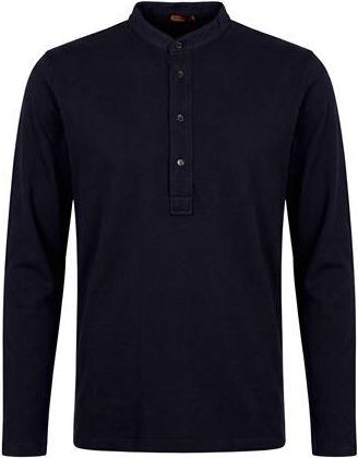 Barena CAMISETAS Y TOPS - Camisetas en YOOX.COM