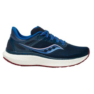 Saucony Saucony Hurricane 23 Space / Fairytale S10615-30 Womens