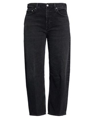 Citizens Of Humanity BOTTOMWEAR - Jeans on YOOX.COM