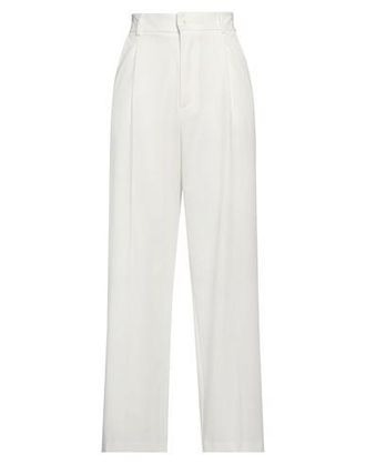 Vicolo BOTTOMWEAR - Trousers sur YOOX.COM