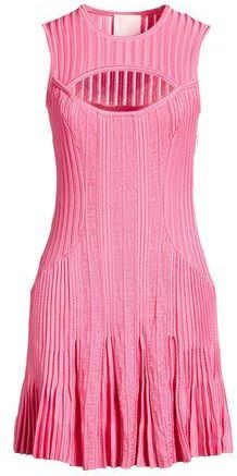 Givenchy Mini dresses