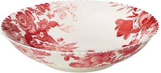 Certified International Gabrielle Rose Serving Bowl