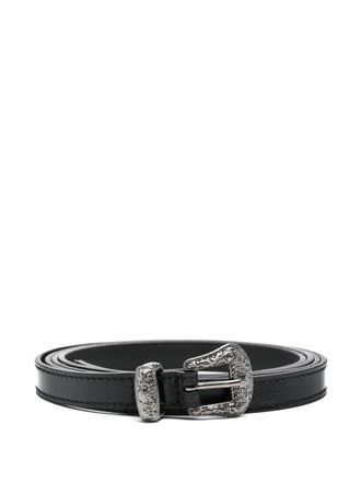 Golden Goose Belt New Tex Accessories