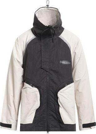 Tobias Birk Nielsen COATS & JACKETS - Jackets sur YOOX.COM