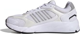 adidas (WMNS) adidas neo Crazychaos 2000 White IH0308