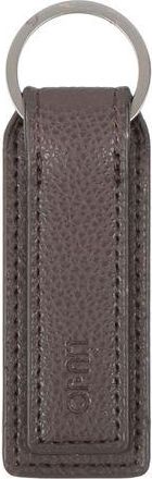 Liu Jo Marroquinería - Llaveros en YOOX.COM